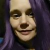 mindy_messmer